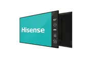 Hisense 55DM66D 55" FHD IPS 500Nit 24/7 Digital Signage