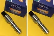 VCT actuators x 2 for Ford BF FALCON 4.8L 05-11 Variable cam timing solenoid (for: Ford)