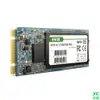 RiTEK 錸德 R801 256GB M2 2280/SATA-III SSD 固態硬碟 /個 4719303974944 256GB