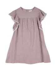 [LE PETIT COCO] LE PETIT COCO Kids' dresses - Item 15302374
