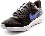 [Nike] Revolution 5 Glitter (GS), Unisex Kid's