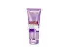 L'Oreal Paris Revitalift Gel Cleanser 50ml – Gentle Cleansing & Hydration.
