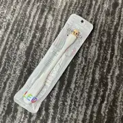 Flexible USB LED Light Lamp White Computer Study Reading Notebook Laptop PC New