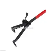 New Motorcycle Clutch Flywheel Pulley Sprocket Holder Universal Motorbike Tool
