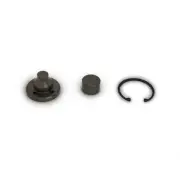 Eaton 52733 C-Clip Retain Kit