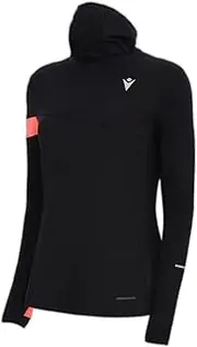 [Macron] Women's Run