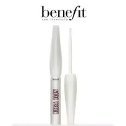 Benefit Cosmetics Hubba Brow Brow Enhancing Serum, Free Shipping, New (0.15 oz)