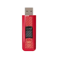 在飛比找蝦皮商城優惠-SP USB3.0 32G高速碟B50 32GBUF3B50