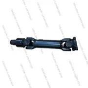 Driveshaft Propeller Shaft For Suzuki SJ410 Samurai Sierra Drover Gypsy