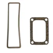 1750002M1 1750006M1 Valve Cover Gaskets Fits Massey Ferguson TO20 TO30 TO35 35