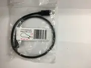 510-2502 Rev D Cord for Nikon MC-DC2