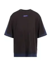[ACOLDWALL*] A-COLD-WALL* T-shirts - Item 10631929