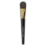 Dolce & Gabbana Foundation Brush
