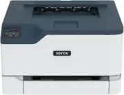 C230/DNI Color Printer, Laser, Wireless