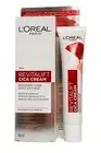 L'Oreal Revitalift Cicacrem Anti-wrinkle Cream 40ml
