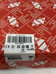 Carlo Gavazzi RGCM3A60D15GKE Solid State Relay