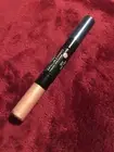 L'Oreal Infallible Paints Eye Shadow. 304 Navy Yard. NEW