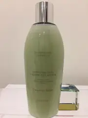 Bath and Body Works Luxuries Pearl Cream Cleanser Wash Cucumber Melon New! Rare!