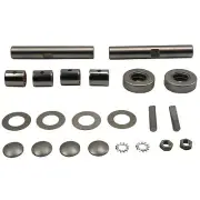 Steering King Pin Set MOOG For 1961-1962 International C110