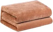 Electric Blanket Wholesale Double Double Control Timing Intelligent Temperature Adjustment Household Single Dormitory Timing Thickening Electric Mattress