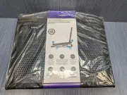 Targus AWE55US 17" Dual Fan Chill Mat