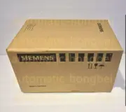 6GK5 744-1AA60-2AB0 SIEMENS PLC 6GK5744-1AA60-2AB0 Spot Goods Free Tax #HT
