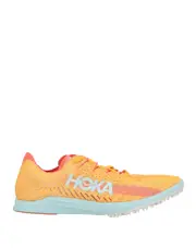 [HOKA] HOKA Sneakers - Item 17977507