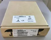 EMC Emulex Lightpulse LP11002-E 4GB Dual Channel PCI-E FC HBA Network Adapter