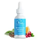 Retinoid Pro Refining Serum - Retinol-Alternative Vitamin E Vitamin C Profess...