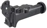 TOPCON HOLDER-110 Receiver Holder Type 110