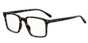 GIVENCHY-GV 0102-86-5319-GLASSES FRAMES