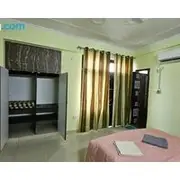 3 Bhk In Krishna Nagar Lucknow(lko05)