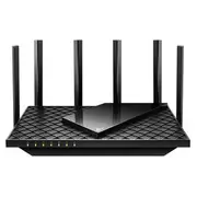 TP-Link Archer AX72 Pro AX5400 Multi-Gigabit Wi-Fi 6 Router
