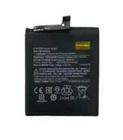 Xiaomi Poco F2 Pro / Xiaomi Redmi K30 Pro (BM4Q) Battery Replacement