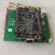 1PC Mining Control Board No Virus Miner Antminer S19j /S19jpro