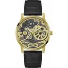 Men's Watch Guess GW0570G1 (Ø 42 mm)