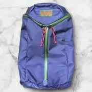 Mystery Ranch Urban Assault 21L Backpack Eggplant Purple - Rare Edition