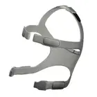 Fisher & Paykel Eson CPAP Mask Headgear -