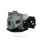 BL-FS180B Optoma 副廠環保投影機燈泡/保固半年/適用機型EP721、EP721I、EP721MX