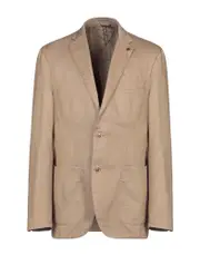[AT.P.CO] AT. P. CO Blazers - Item 49531378