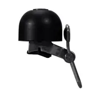 RockBros Mini Bike Bell Ring Loud Handlebar Alarm MTB Road Mountain Bicycle Bell