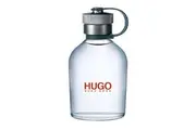 Hugo Man Green 125ml EDT By Hugo Boss (Mens)