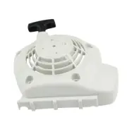 RECOIL REWIND STARTER FOR STIHL FS120R FS200R FS250R FS300R FS350R 4134 080 2101