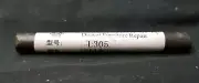 Uxcell Furniture Repair Crayon Wood Wax Filler Stick Dark Dim Gray