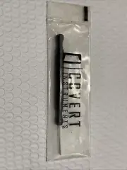 Covert Instruments Kinetic Hammer less Hinge Pin Remover Tool