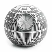 Star Wars Death Star Keepsake Box