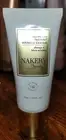 Nakery Beauty Skip the Line Instant WRINKLE ERASER 1.69oz Plump & Blurs Wrinkles