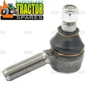 Ferguson TE20 Rear Drag Link End