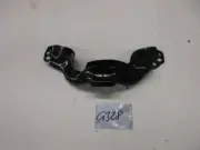 Auxiliary Framework Framework G328. Harley Davidson Softail Reinforcement Streve