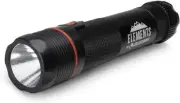 Celestron Elements ThermoTorch 3 Astro Red